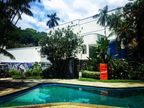 Instituto Moreira Salles